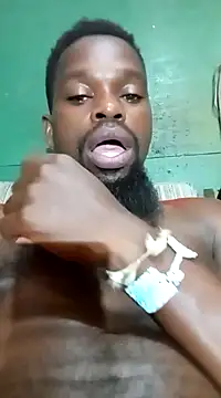 Chocolate factory man online show from 12/08/24, 10:36