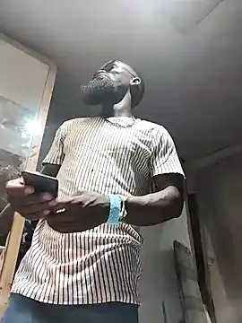 Chocolate factory man online show from 12/31/24, 06:57