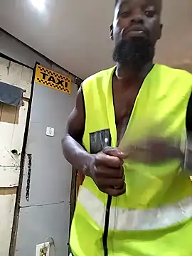 Chocolate factory man online show from 01/05/25, 10:08