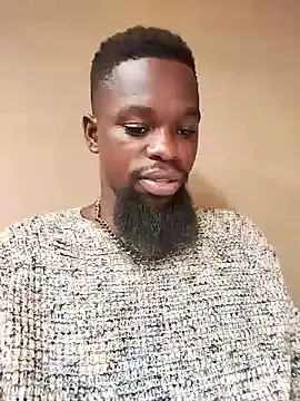 Chocolate factory man online show from 01/06/25, 12:24