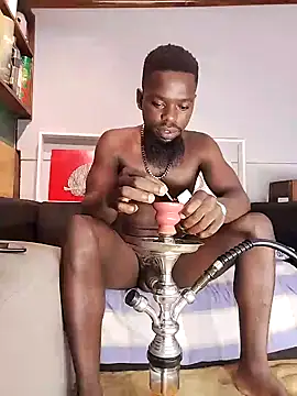 Chocolate factory man online show from 01/07/25, 06:05