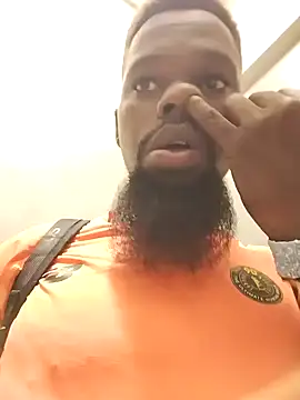 Chocolate factory man online show from 01/15/25, 07:05