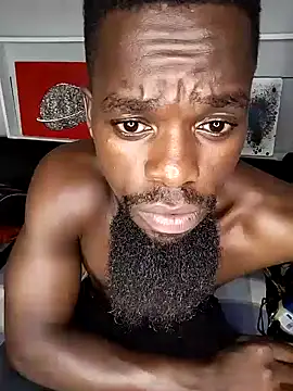 Chocolate factory man online show from 01/17/25, 09:06