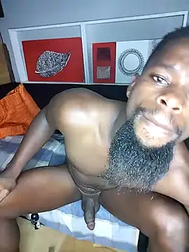 Chocolate factory man online show from 01/21/25, 03:48