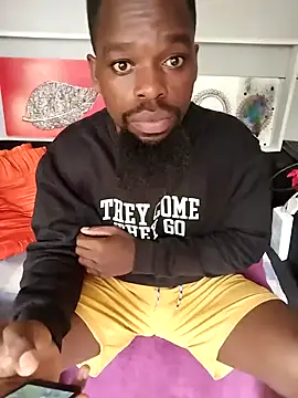 Chocolate factory man online show from 01/23/25, 06:49