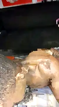 Chocolate factory man online show from 01/27/25, 01:26