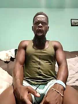 Chocolate factory man online show from 02/04/25, 09:10