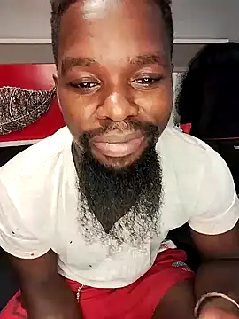 Chocolate factory man online show from 02/16/25, 09:59