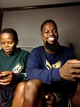 Chocolate factory man online show from 02/19/25, 05:16