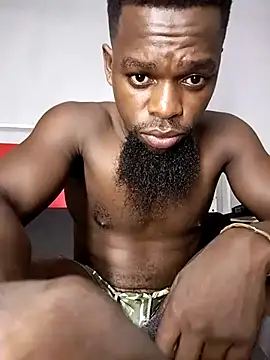 Chocolate factory man online show from 02/19/25, 08:31