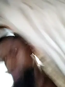 Chocolate factory man online show from 02/20/25, 04:28