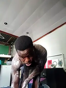 Chocolate factory man online show from 03/08/25, 10:43