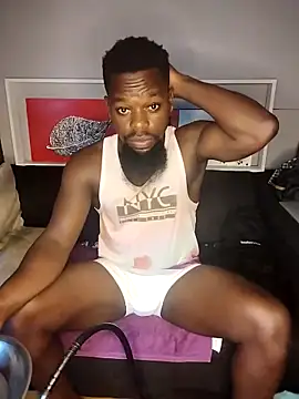 Chocolate factory man online show from 03/10/25, 05:00