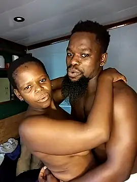 Chocolate factory man online show from 03/10/25, 08:04