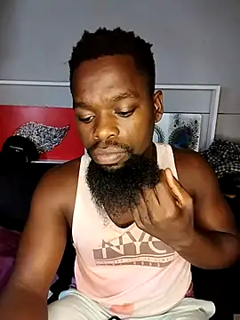 Chocolate factory man online show from 03/11/25, 10:29