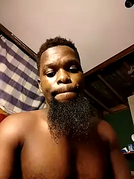 Chocolate factory man online show from 03/18/25, 06:59