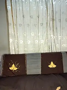 Chocolate factory man online show from 09/12/25, 03:39