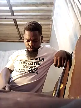 Chocolate factory man online show from 09/15/25, 03:39