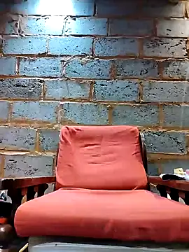 Chocolate factory man online show from 10/18/25, 07:47