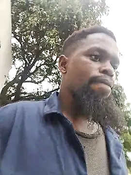 Chocolate factory man online show from 11/15/25, 04:10