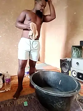 Chocolate factory man online show from 01/10/26, 09:55