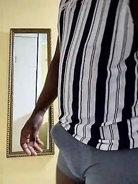 Chocolate factory man online show from 01/31/26, 11:58