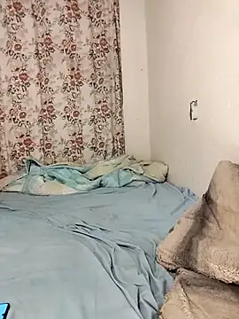 Chocolate factory man online show from 02/21/26, 12:22