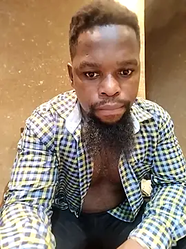 Chocolate factory man online show from 04/18/26, 04:49