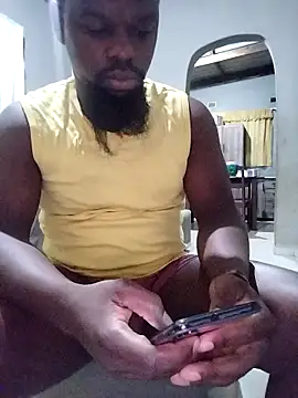 Snapshot of Chocolate_factory_man chatting on 05/07/26, 03:34 Chocolate factory man online show from 05/07/26, 03:34