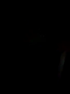 Snapshot of Chocolate_factory_man chatting on 05/18/26, 10:15 Chocolate factory man online show from 05/18/26, 10:15