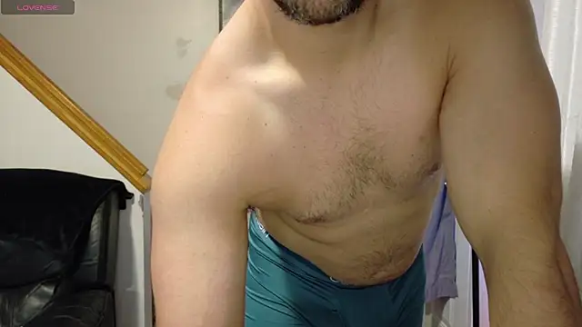 Thekodyy online show from 09/11/25, 12:11