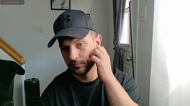 Thekodyy online show from 09/14/25, 01:54