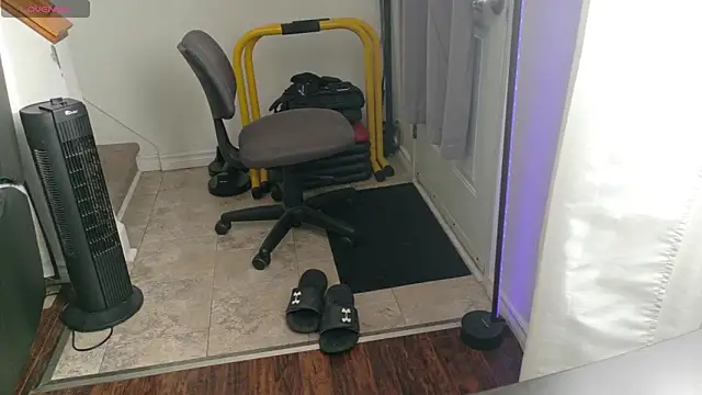 Thekodyy online show from 09/16/25, 12:28