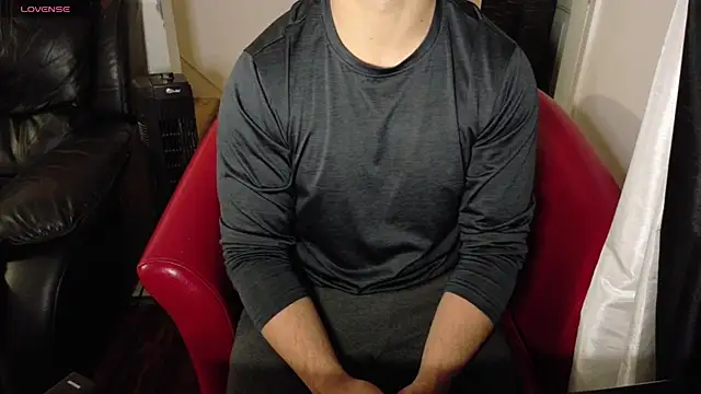 Thekodyy online show from 09/25/25, 10:19