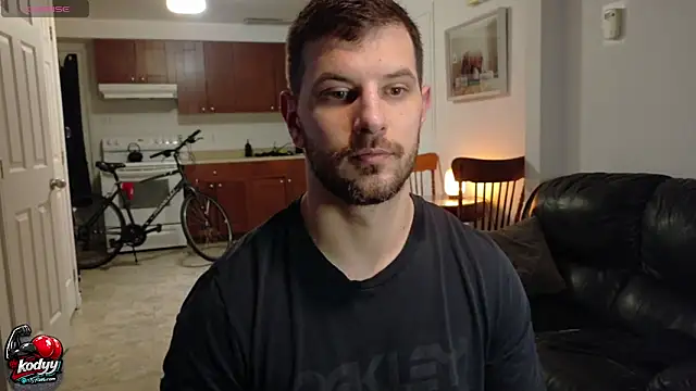 Thekodyy online show from 01/10/26, 12:29