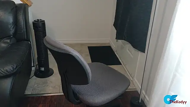 Thekodyy online show from 02/10/26, 02:10