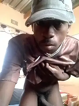 Snapshot of Eugenemtsiri chatting on 01/11/26, 08:52 Eugenemtsiri online show from 01/11/26, 08:52