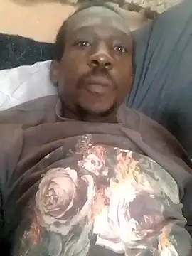 Snapshot of Eugenemtsiri chatting on 03/22/26, 07:45 Eugenemtsiri online show from 03/22/26, 07:45