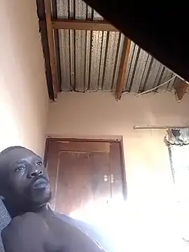 Snapshot of Eugenemtsiri chatting on 04/02/26, 02:58 Eugenemtsiri online show from 04/02/26, 02:58