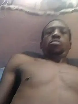 Snapshot of Eugenemtsiri chatting on 04/03/26, 05:05 Eugenemtsiri online show from 04/03/26, 05:05