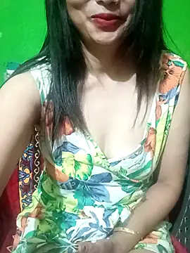 Snapshot of SAXYTannuja chatting on 05/18/26, 04:57 SAXYTannuja online show from 05/18/26, 04:57