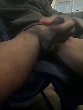 tevinhawkin online show from 12/29/24, 09:09