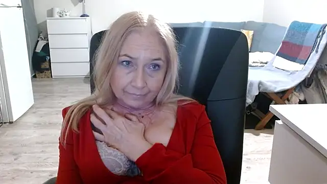 Snapshot of sofia_xkiss chatting on 03/07/25, 05:49 sofia xkiss online show from 03/07/25, 05:49