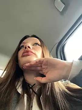 justmila online show from 12/17/24, 11:17