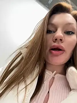 justmila online show from 12/25/24, 03:06