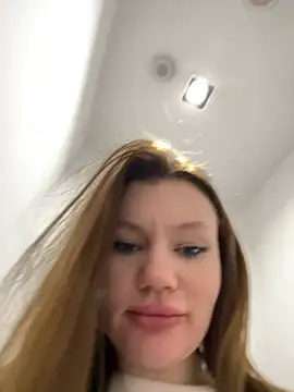 justmila online show from 12/26/24, 12:59