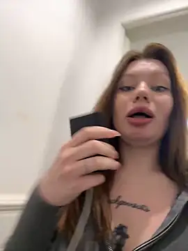 justmila online show from 01/02/25, 12:24