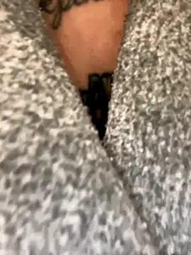 justmila online show from 10/06/25, 11:40