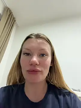justmila online show from 04/26/26, 08:50