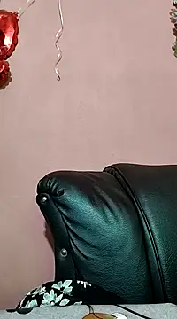 Indian Carolina online show from 02/05/25, 08:54